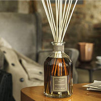 Diffusers - Oud Nobile