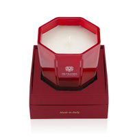 Special Edition Gifts Set - Rosso Nobile - 200g candle