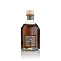 Diffusers - Oud Nobile
